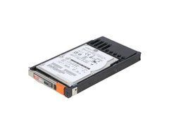 005049864 EMC 600GB 10K 2.5" Fibre Channel