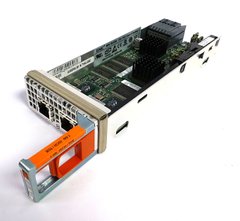 Модуль 103-053-100A для сервера EMC