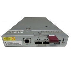 Контролер HP Enterprise SAS Controller Board for D2600/D2700 Enclosure