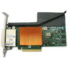 Модуль IBM PCIE-3 TAPE/DVD Power8 PCI-e x8 SAS Drive
