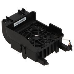 Вентилятор для сервера ST250 - Cooling Fan
