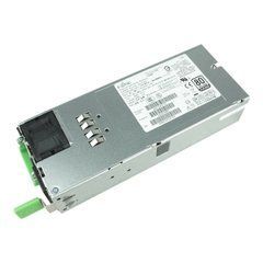 Блок Питания S26113-E574-V52 800W для севера FUJITSU