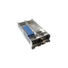 Модуль EMC DATA MOVER SP Controller. 2.13GHz 6GB