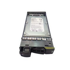 X268A-R5 NETAPP 750GB 7200 3.5" SATA