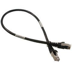 Кабель NetApp 0.5M RJ45-RJ45 Ethernet Cable