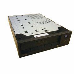 Модуль IBM 50GB 1/4-INCH SLR100 TAPE DRIVE