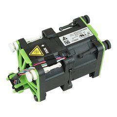 Вентилятор FUJITSU FAN RX2510 RX2530 M1 M2