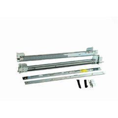 Moнтaжні peйки DELL RAILKIT R440 R450 R6515 R6525 R6415 R660XS SLIDING A11