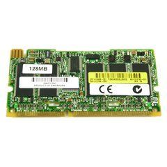 Кеш Пам'ять 413486-001 HP SA641/642/E200 128MB BBWC Module Kit