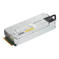 Блок Живлення 01PE529 1600W для севера LENOVO