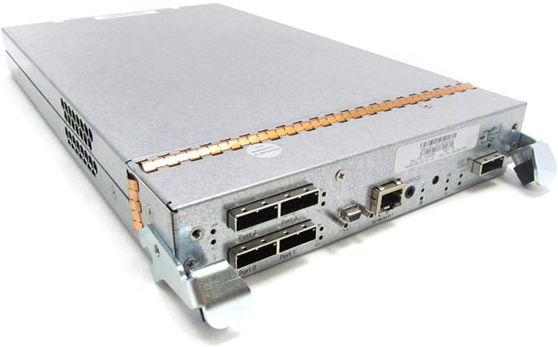 Контролер 490094-001 для сервера HP Enterprise