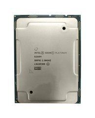 Процеcсор для сервера Intel Platinum 8260M 24C 2.40GHz 35.75M 165W