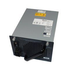 Блок Живлення PWR-C45-1300ACV 1300W для севера CISCO