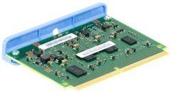 Контролер IBM Raid Enablement Card