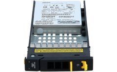 702507-001 HP Enterprise 200GB 2.5" SAS