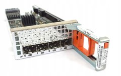 Модуль 103-054-100C для сервера EMC