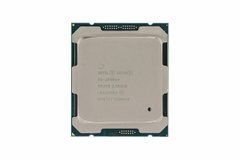 Процесор для сервера Intel E5-2650v4 12C 2.20GHz 30M 105W
