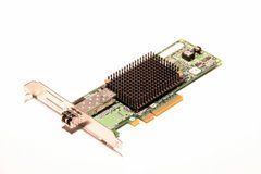 Контроллер FUJITSU Fibre Channel Controller Emulex LightPulse LPe1250 MMF LC FH