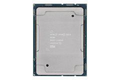 Процесор для сервера HP Gold 5218R (2.10GHz - 20-Core) SY480 G10 CPU Kit