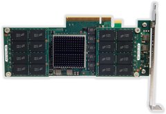 Модуль 708501-001 HP 350GB PCIe Workload Accelerator