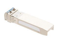 Трансівер NetApp SFP,10GBase SR SFP+ Optic Ent Class