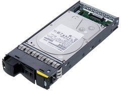 X269A NETAPP 1TB 7200 3.5" SATA