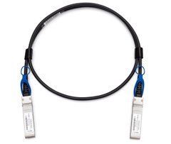 Кабель Cable,25Gb,Copper,SFP28-SFP28,1m