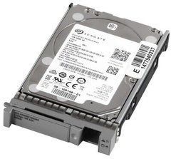 DSK-594-500GB CISCO 500GB 10K 2.5" SAS