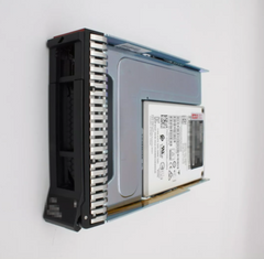 02JG556 LENOVO 3.84TB 3.5" SATA