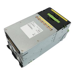 Вентилятор SNP:A3C40094164 для сервера FUJITSU