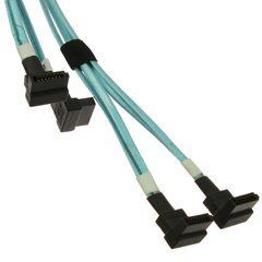 Кабель для сервера Cabling 8x 2.5-inch HDD Backplane