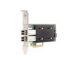 Модуль NETAPP Dual Port 16Gbps HBA