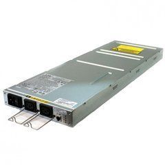 Блок Живлення EMC SPS 1200W