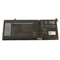 Акумуляторна батарея для ноутбука 6TW9W DELL 11.25V 41Wh 3467mAh 3-Cell