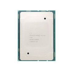 Процесор для сервера Cisco Silver 4116 (2.1GHz - 12C) CPU