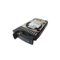 108-00240 NETAPP 2TB 7200 3.5" SATA