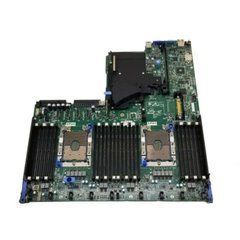 Материнська плата DELL SYSTEMBOARD R640 XP8V5