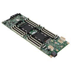Материнская плата HP Enterprise HP System Board for Synergy 480 G10