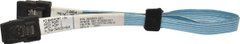 Кабель для сервера HP SAS Expander to AROC Port 1 Cable DL380 G10