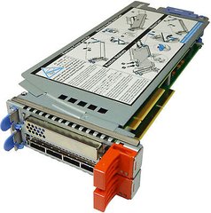 Контролер 44V8622 IBM PCI X DDR 1.5GB CACHE SAS RAID CTRL