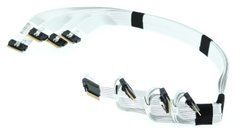 Кабель для сервера HP 4-Port NVMe Primary Riser Cable for DL380 G10