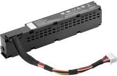Акумулятор HP Hybrid Capacitor with 260mm Cable