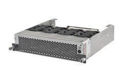 Вентилятор для сервера Nexus 3064 Fan Module.-port side intake airflow. Spare
