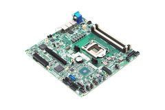 Материнская плата LENOVO Lenovo SR250 - System Board (Coffee Lake)