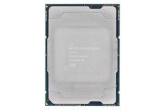 Процесор для сервера HP Silver 4309Y (2.80GHz - 8-Core) CPU