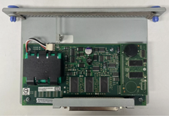 Модуль IBM RAID ENABLEMENT CARD INTEGRATED CACHE - 40MB