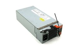 Блок Питания IBM 950WATT/1450WATT POWER SUPPLY FOR BLADECENTER