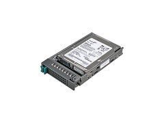 S26361-H1094-V100 FUJITSU 146Gb 10K 2.5" SAS