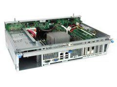 Материнська плата EMC EMC NODE/w SYSTEMBOARD Isilon HD400