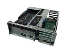 Контроллер NETAPP FAS3140 Controller